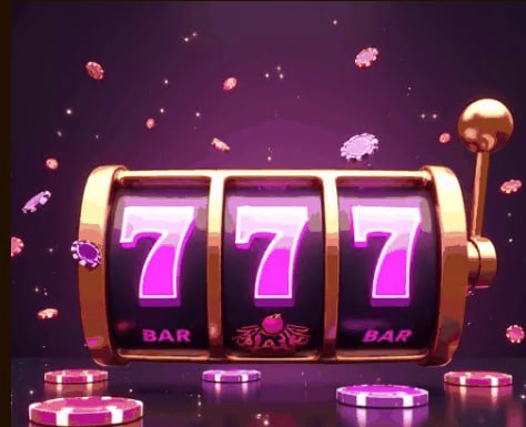 bab888
