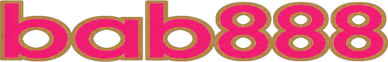 bab888